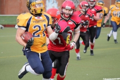 Marburg-Mercenaries-vs.-Wiesbaden-Phantoms-U19-2016-220