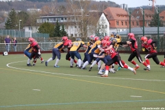 Marburg-Mercenaries-vs.-Wiesbaden-Phantoms-U19-2016-221