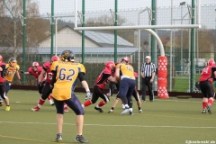 Marburg-Mercenaries-vs.-Wiesbaden-Phantoms-U19-2016-222