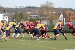 Marburg-Mercenaries-vs.-Wiesbaden-Phantoms-U19-2016-224