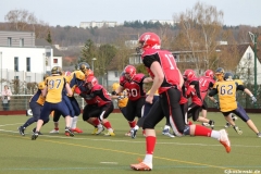 Marburg-Mercenaries-vs.-Wiesbaden-Phantoms-U19-2016-225