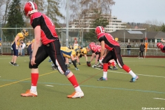 Marburg-Mercenaries-vs.-Wiesbaden-Phantoms-U19-2016-226