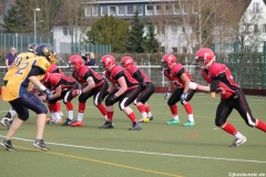 Marburg-Mercenaries-vs.-Wiesbaden-Phantoms-U19-2016-228