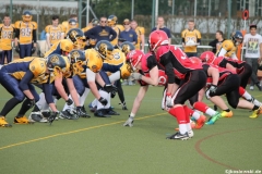 Marburg-Mercenaries-vs.-Wiesbaden-Phantoms-U19-2016-230