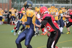 Marburg-Mercenaries-vs.-Wiesbaden-Phantoms-U19-2016-232