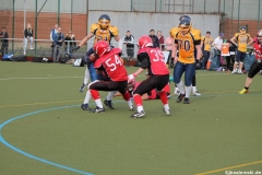 Marburg-Mercenaries-vs.-Wiesbaden-Phantoms-U19-2016-233