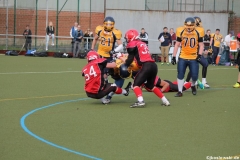 Marburg-Mercenaries-vs.-Wiesbaden-Phantoms-U19-2016-234