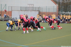 Marburg-Mercenaries-vs.-Wiesbaden-Phantoms-U19-2016-235