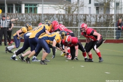 Marburg-Mercenaries-vs.-Wiesbaden-Phantoms-U19-2016-236