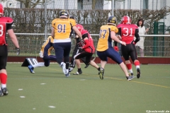 Marburg-Mercenaries-vs.-Wiesbaden-Phantoms-U19-2016-237