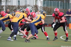 Marburg-Mercenaries-vs.-Wiesbaden-Phantoms-U19-2016-238
