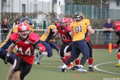 Marburg-Mercenaries-vs.-Wiesbaden-Phantoms-U19-2016-239