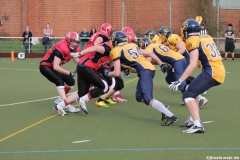 Marburg-Mercenaries-vs.-Wiesbaden-Phantoms-U19-2016-240