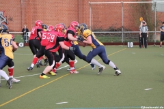 Marburg-Mercenaries-vs.-Wiesbaden-Phantoms-U19-2016-241