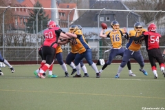 Marburg-Mercenaries-vs.-Wiesbaden-Phantoms-U19-2016-243