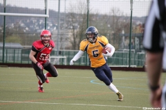 Marburg-Mercenaries-vs.-Wiesbaden-Phantoms-U19-2016-244