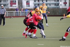 Marburg-Mercenaries-vs.-Wiesbaden-Phantoms-U19-2016-245