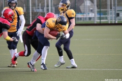 Marburg-Mercenaries-vs.-Wiesbaden-Phantoms-U19-2016-246