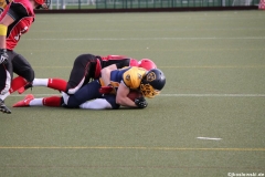 Marburg-Mercenaries-vs.-Wiesbaden-Phantoms-U19-2016-247