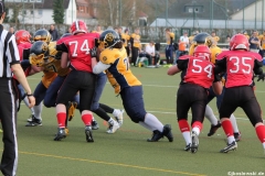 Marburg-Mercenaries-vs.-Wiesbaden-Phantoms-U19-2016-248