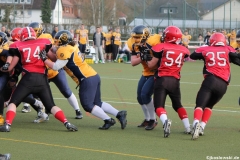 Marburg-Mercenaries-vs.-Wiesbaden-Phantoms-U19-2016-249