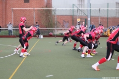 Marburg-Mercenaries-vs.-Wiesbaden-Phantoms-U19-2016-250