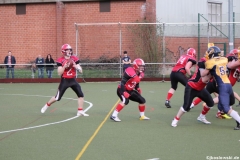 Marburg-Mercenaries-vs.-Wiesbaden-Phantoms-U19-2016-251