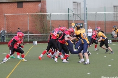 Marburg-Mercenaries-vs.-Wiesbaden-Phantoms-U19-2016-252