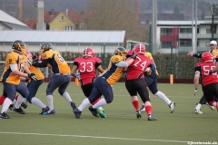Marburg-Mercenaries-vs.-Wiesbaden-Phantoms-U19-2016-254