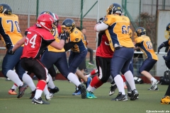 Marburg-Mercenaries-vs.-Wiesbaden-Phantoms-U19-2016-256