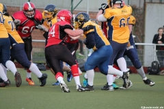 Marburg-Mercenaries-vs.-Wiesbaden-Phantoms-U19-2016-257