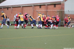 Marburg-Mercenaries-vs.-Wiesbaden-Phantoms-U19-2016-258