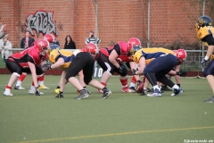 Marburg-Mercenaries-vs.-Wiesbaden-Phantoms-U19-2016-259