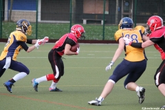 Marburg-Mercenaries-vs.-Wiesbaden-Phantoms-U19-2016-261