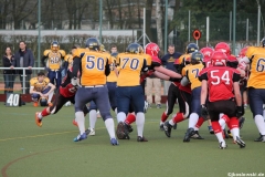Marburg-Mercenaries-vs.-Wiesbaden-Phantoms-U19-2016-269