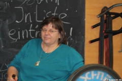 AC 1888 Marburg e.V. Weihnachtsevent 2015 021