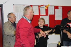 AC 1888 Marburg e.V. Weihnachtsevent 2015 109