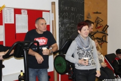 AC 1888 Marburg e.V. Weihnachtsevent 2015 110