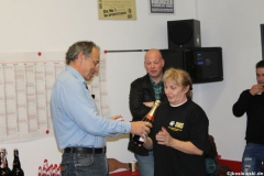 AC 1888 Marburg e.V. Weihnachtsevent 2015 115