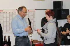 AC 1888 Marburg e.V. Weihnachtsevent 2015 116