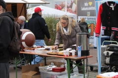 Charity-Event Mercenaries 002