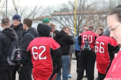 Charity-Event Mercenaries 005