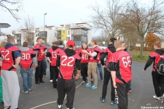 Charity-Event Mercenaries 022