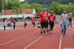 Das finale Turnier der U15 Landesliga Mitte 004