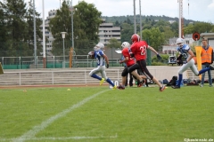 Das finale Turnier der U15 Landesliga Mitte 049
