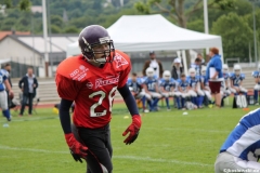 Das finale Turnier der U15 Landesliga Mitte 064