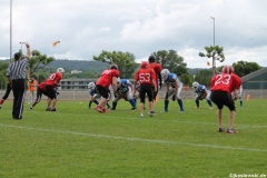 Das finale Turnier der U15 Landesliga Mitte 073