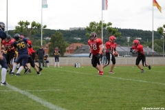 Das finale Turnier der U15 Landesliga Mitte 226