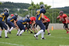 Das finale Turnier der U15 Landesliga Mitte 247