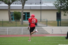 Das finale Turnier der U15 Landesliga Mitte 254